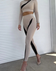byme_legginsy_dirty_2.jpg