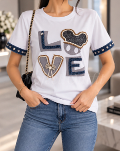 t-shirt-damski-zdobienia-3d