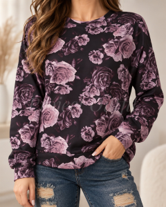 bluza-w-roze-ocieplana.png