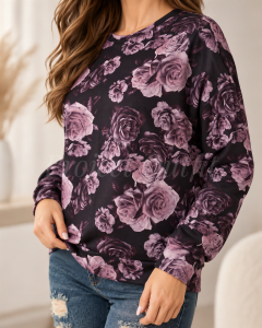 bluza-w-roze-ocieplana-2.png