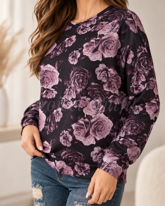 bluza-w-roze-ocieplana-2.png