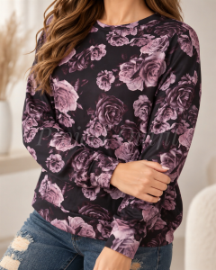 bluza-w-roze-ocieplana-3.png