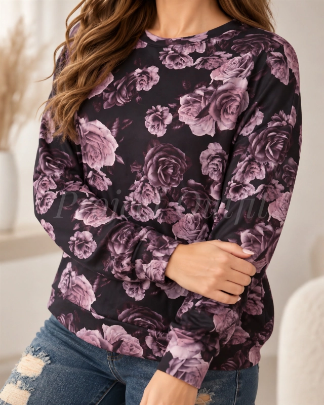 bluza-w-roze-ocieplana-3.png