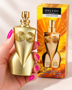 onlyou-no-8126-30ml