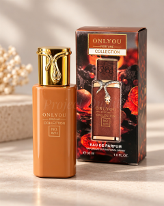 onlyou-no-8215-30ml