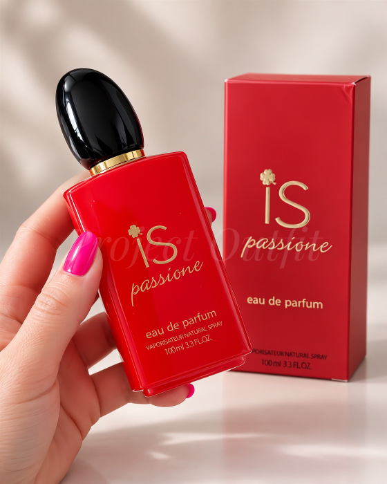is-passione-100-ml.png