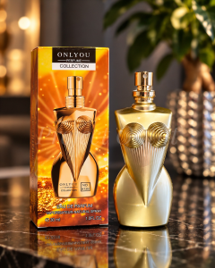 perfumy-onlyou-30-ml.png