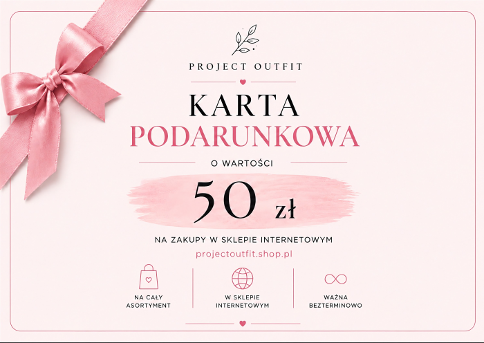 voucher-50-pln-project-outfit.png