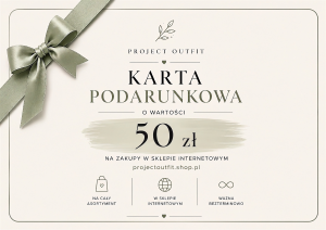 e-voucher-50-zl-project-outfit.png