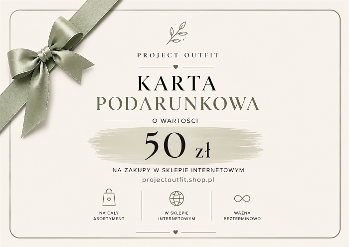 e-voucher-50-zl-project-outfit.png