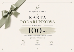 e-voucher-100-zl-project-outfit.png