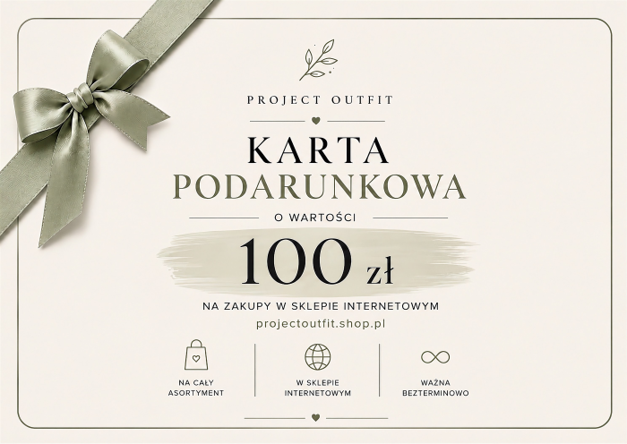 e-voucher-100-zl-project-outfit.png