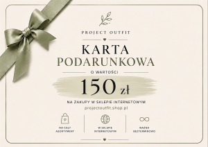 e-voucher-150-zl-project-outfit.png