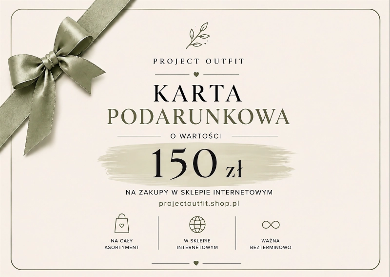 e-voucher-150-zl-project-outfit.png