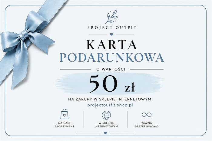 voucher-50-zl-project-outfit.png