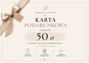 karta-podarunkowa-50-zl-project-outfit.png