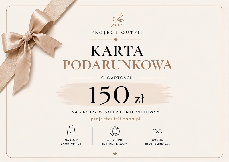 karta-podarunkowa-150-zl-project-outfit .png